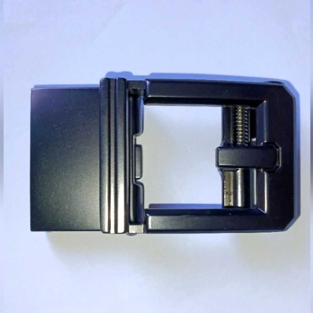 Kore Belt Buckle